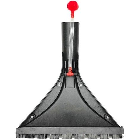 De rechange aspirateur tête pour Miele Karcher Thomas universel Upholstery nettoyeur et tapis Extractor accessoire (1/5)