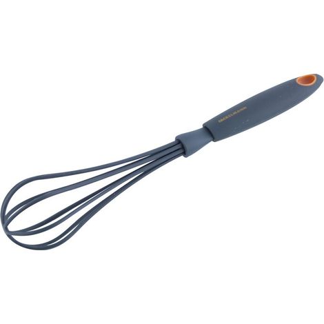 FRUSTA NYLON FACKELMANN SOFT TOUCH 25211