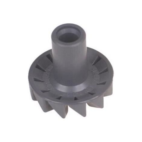 Accesorio Braun acoplamiento 67000047 compatible máquinas cocina