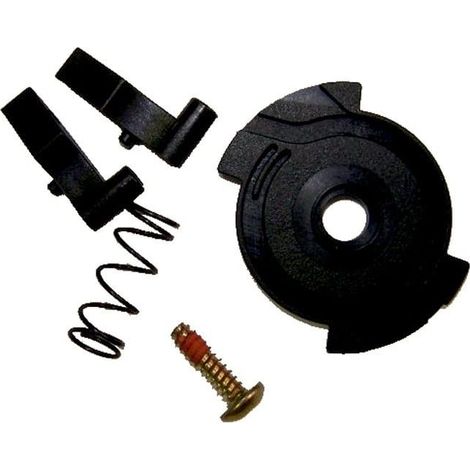 Kit cliquet de lanceur HONDA gcv135 - gcv160