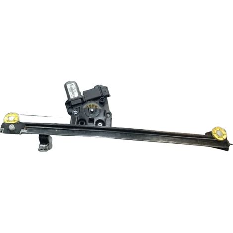 Mecanisme+moteur Leve-glace Avant Droit CITROEN Jumper [PRODUIT D'OCCASION]♻️1685323380