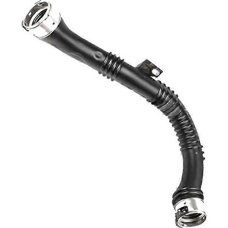 S'applique à la moto 650GT 2023 Pour CFMOTO CF MOTO GT650 650 GT 700CLX CLX700 CL-X 700 Rallonge de bouton d'extension pour klaxon Accessoires (Beige) (1/5)