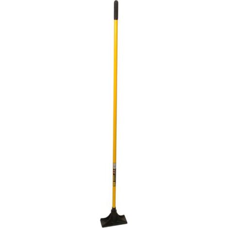 Roughneck Trenching Tamper Fibreglass Handle