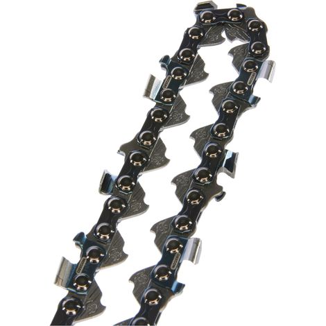 Catena motosega Oregon 95TXL078E Passo: .325" Calibro: 1.3 Maglie: 78 - SpeedCut (1/2)