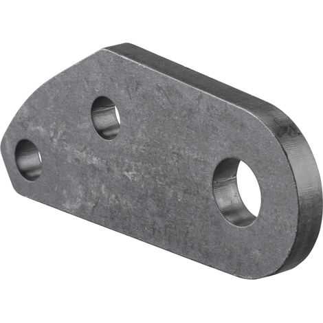 Lasche 590114 R