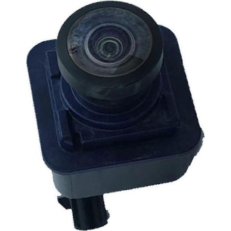 Cámara de seguimiento LC5T-19G490-AC para Ford Lincoln Aviator 2013-2019 (1/5)