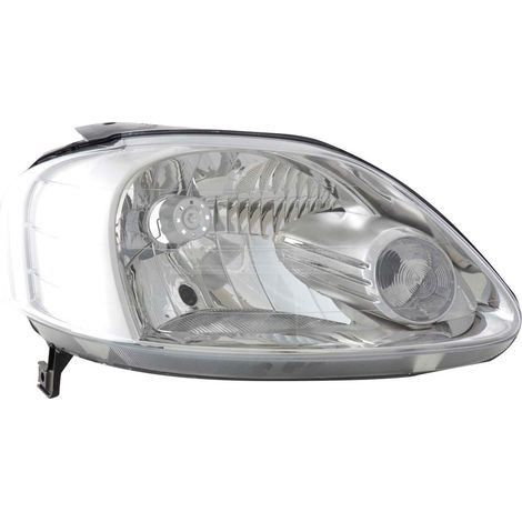 PHARE AVANT DROIT - CASALINI M10 M12 SULKY 2008