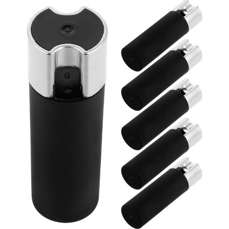 6pièces Poids pour Cordons de Stores Tirettes pour Cordons de Rideaux Accessoires pour Stores et Rideaux Fixation Sécurisée Usage Résidentiel et Professionnel Dimensions Couleur (1/5)