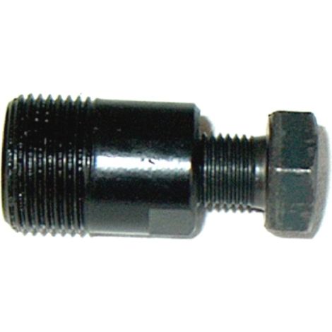 Estrattore con filetto esterno destro per volano magnetico Ø 24 X 1.0