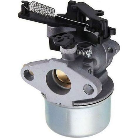 Clé Capuchon Fourche Installaer, Réparation Outil Entretien Moto Démontage Installation Amortisseur Avant Remover Suspension Professionnelle Compatible Alliage Aluminium Dissolvant Installaer (1/4)
