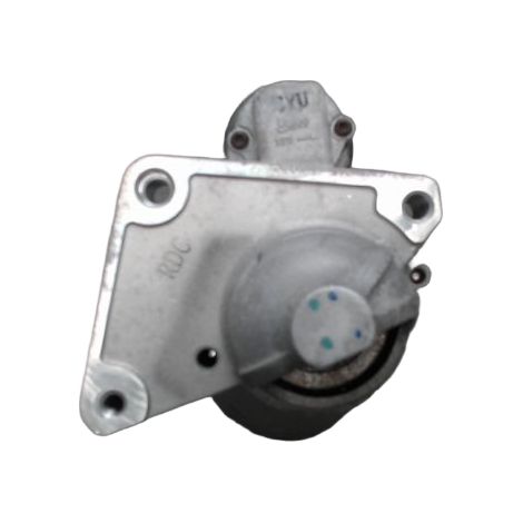 [PRODUIT D'OCCASION] Demarreur PEUGEOT 308 ♻️ Ref Oe. 9832577880 - Garantie à vie (1/3)