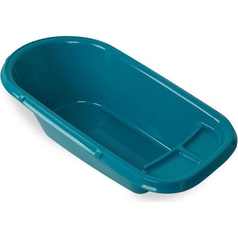 Thermobaby Luxe-Badewanne - Badewannen und Sitze de Badewanne, Kinder