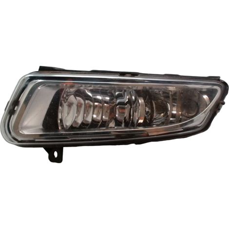 Feux Position Gauche VOLKSWAGEN Polo V Phase 1 (6r) 2009-2014 [PRODUIT D'OCCASION]♻️6r0941061d