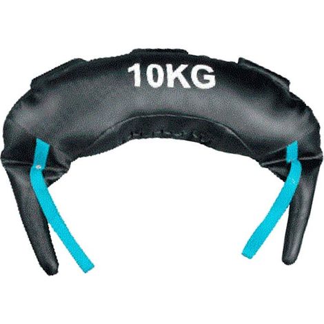 SACO ENTRENAMIENTO BULGARO O PARA HOMBROS SOFTEE