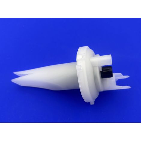 Sika PowerCure Mixer V-Cut (1/4)