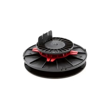 base de montaje autonivelante para terraza de madera -  - YEED