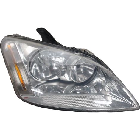 [PRODUIT D'OCCASION] Phare Droit FORD C-max ♻️ Ref Oe. 1347459 - Garantie à vie (1/3)