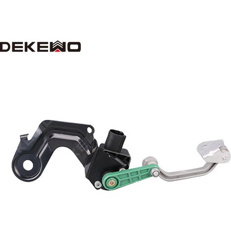 Anwendbar auf den Scheinwerfer-Niveausensor 4F0616572D des Audi A6C6 (2005-2011).