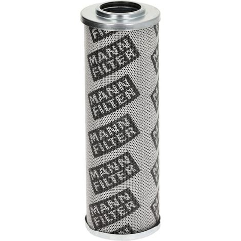 Filtre à hydraulique MANN-FILTER HD803X