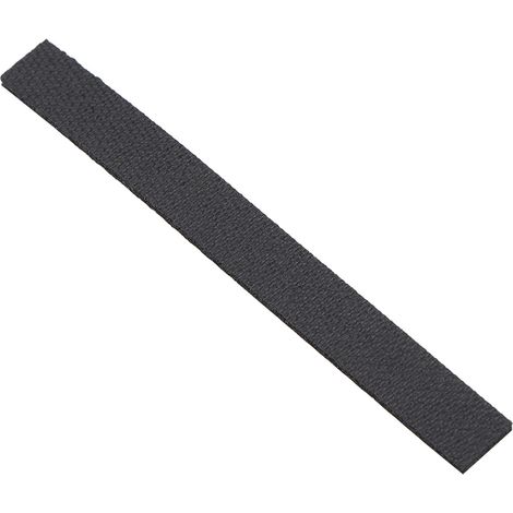 Set di 4 ruote in pelle per robot aspirapolvere Braava 380t/380/381 - ricambio resistente (1/4)