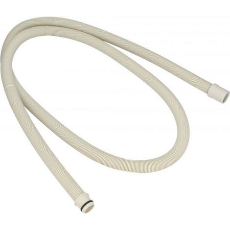Tubo desague presion Beko GNF