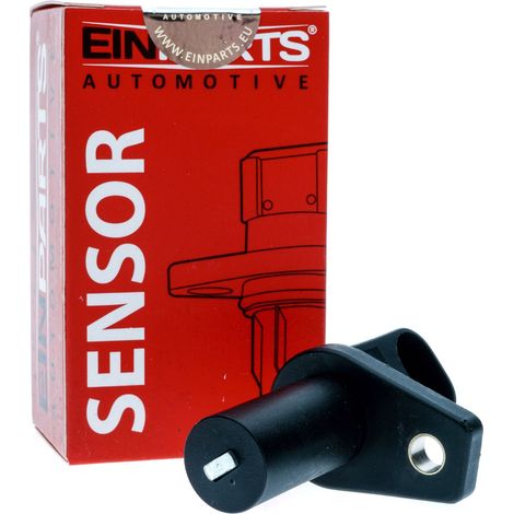 Sensor de posición del cigüeñal CKP para Lada 110/111/112, Lada Kalina/Niva (1/3)