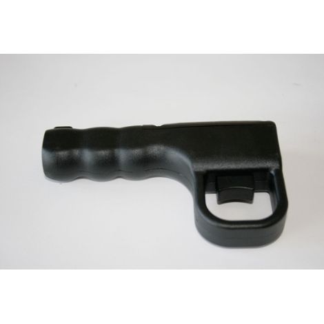 Manico in PVC completo n. 116 + n. 140