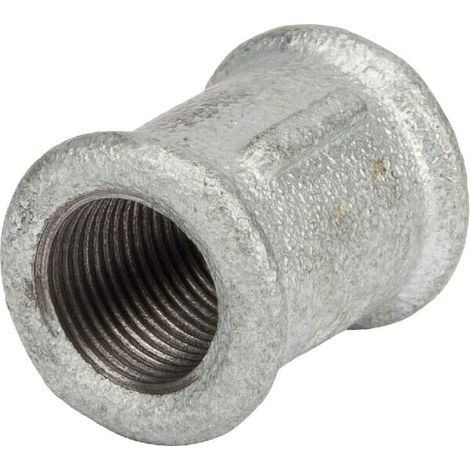 Raccord UNIVERSEL FG27038