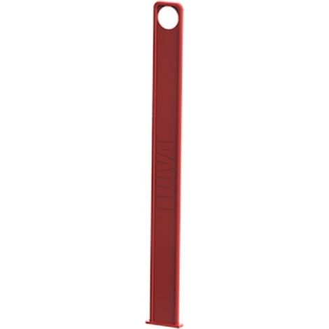 Cestini per manzas fluval 407
