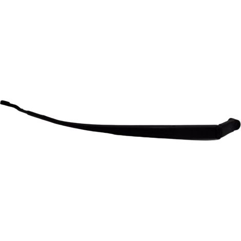 Bras Essuie-glace Avant Droit TOYOTA Auris [PRODUIT D'OCCASION]♻️8521102181 (1/2)