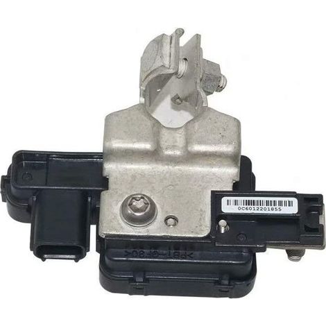 38920-T2A-A04/A02 is suitable for Acura Honda Accord battery sensor positive terminal connector module. (1/4)