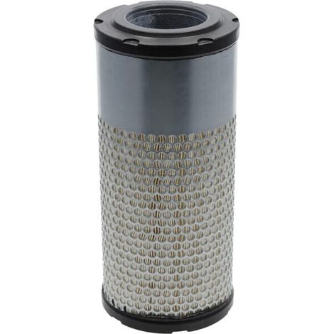 Filtro aria primario RADIALSEAL DONALDSON P500279