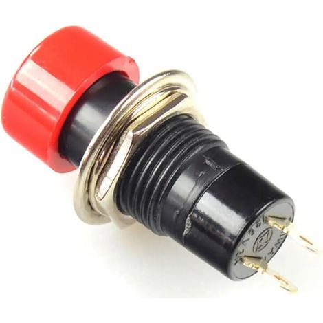 Interruptor ufo ac01694 certificado seguridad instalación fácil