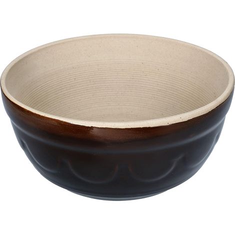 KOTARBAU Bol en céramique Ø 24 cm (1/5)