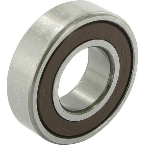 Cojinete 625 60042RS AMAZONE CA079