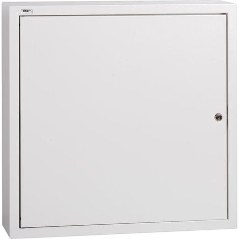 Quadro elettrico Kanlux kp-db-i-ms-324 63 A 230 400 V (1/3)