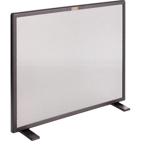 Imex el zorro 10406 - Semplici salvachispas (66 x 53 cm) (1/4)