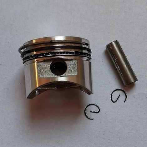Kit piston Gx25, ensemble piston 35 mm ( ) (1/4)