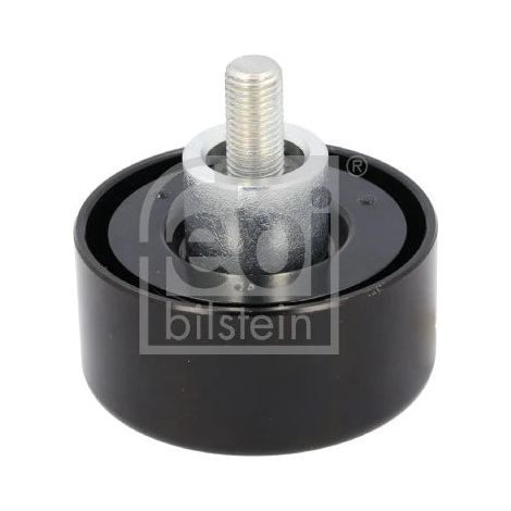 FEBI BILSTEIN 193653 Poulie renvoi/transmission, courroie