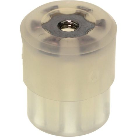 Bosch giunto BSH00026588 per robot da cucina Ø 25mm