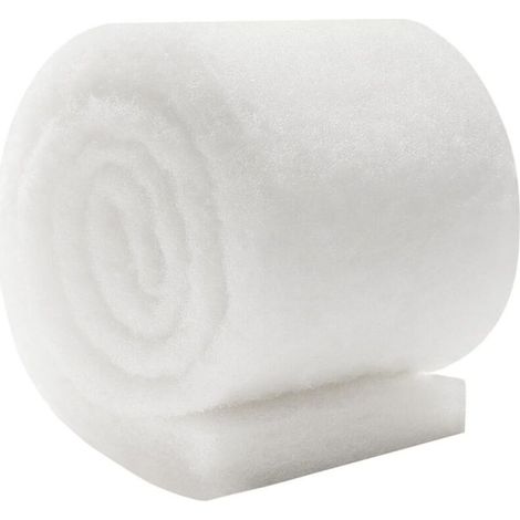 Adaptateurs de douille cliquet 4 pièces : réducteurs 1/2″→3/8″, 3/8″→1/2″, 1/4″→3/8″, 3/8″→1/4″ en acier trempé (1/5)