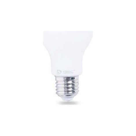 LED-Glühlampenserie Standardglas LED 11W E27 2700K GSC 2003516
