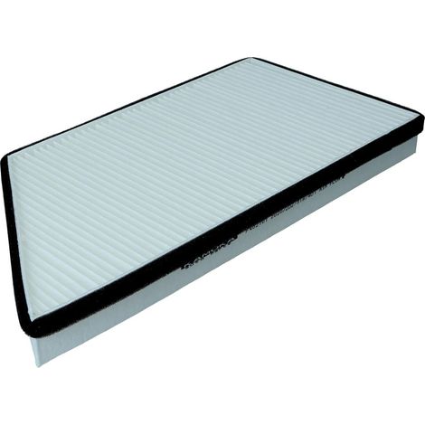 Kabinenfilter F402101 Kamoka (1/4)