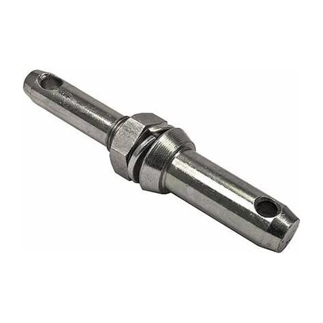 Pasador para accesorios VLK5409