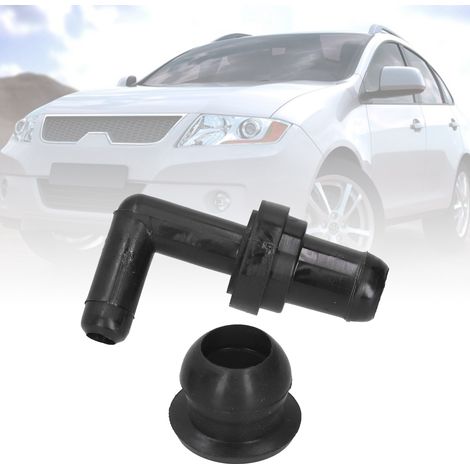 PCV-Ventil-Segment-Kit 17130-PM6-003/17139-PK1-000 für Honda / Toyota (1/5)