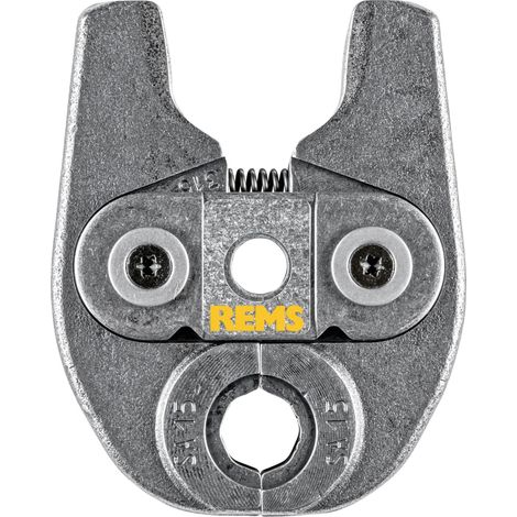 Presszange Mini SA 15 578514