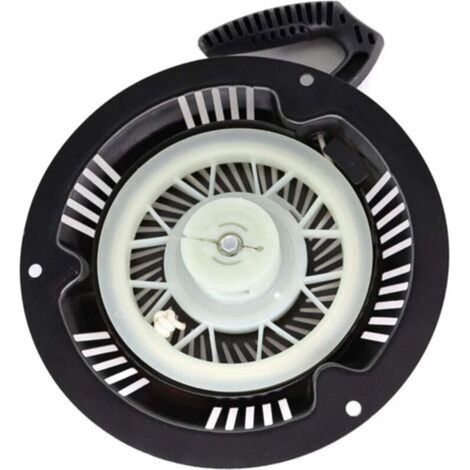 Seilzugstarter für Fuxtec Rasenmäher FX-RM2060, FX-RM2060S, FX-RM1850ECO, FX-RM1855, FX-RM1860, FX-RM20SA60, FX-RM2055, FX-RM2060S (1/4)
