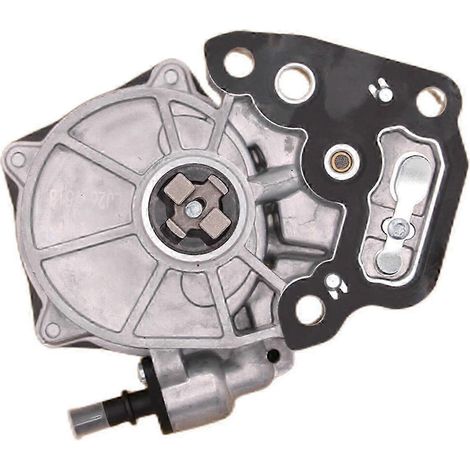 Pompe à vide de frein moteur automobile compatible avec ENCORE, SPARK et TERRAIN 12662789 12673905 (1/5)