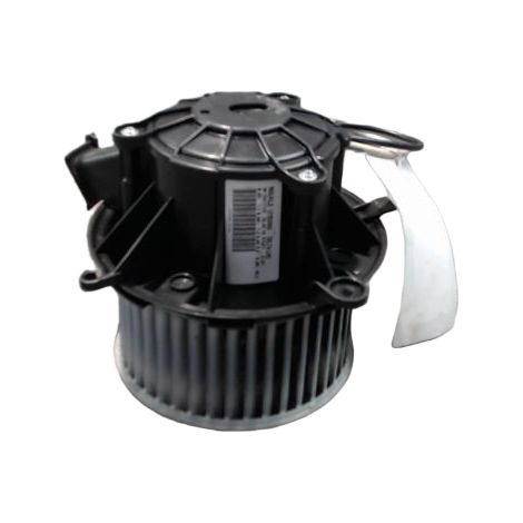 [PRODUIT D'OCCASION] Moteur Ventilateur Chauffage OPEL Astra Break 2004- ♻️ Ref Oe. 13276230 - Garantie à vie (1/4)