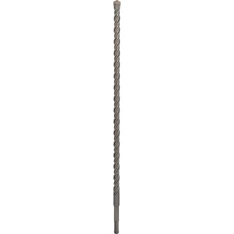 BOSCH bosch broca sds-plus-5  14x400x465 mm 2 608 596 118 , bosch broca sds-plus-5  14x400x465 mm 2 608 596 118